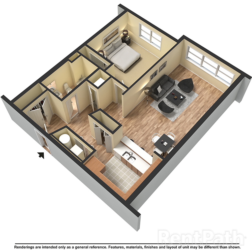 Units 201 301 401 Units 201 301 401