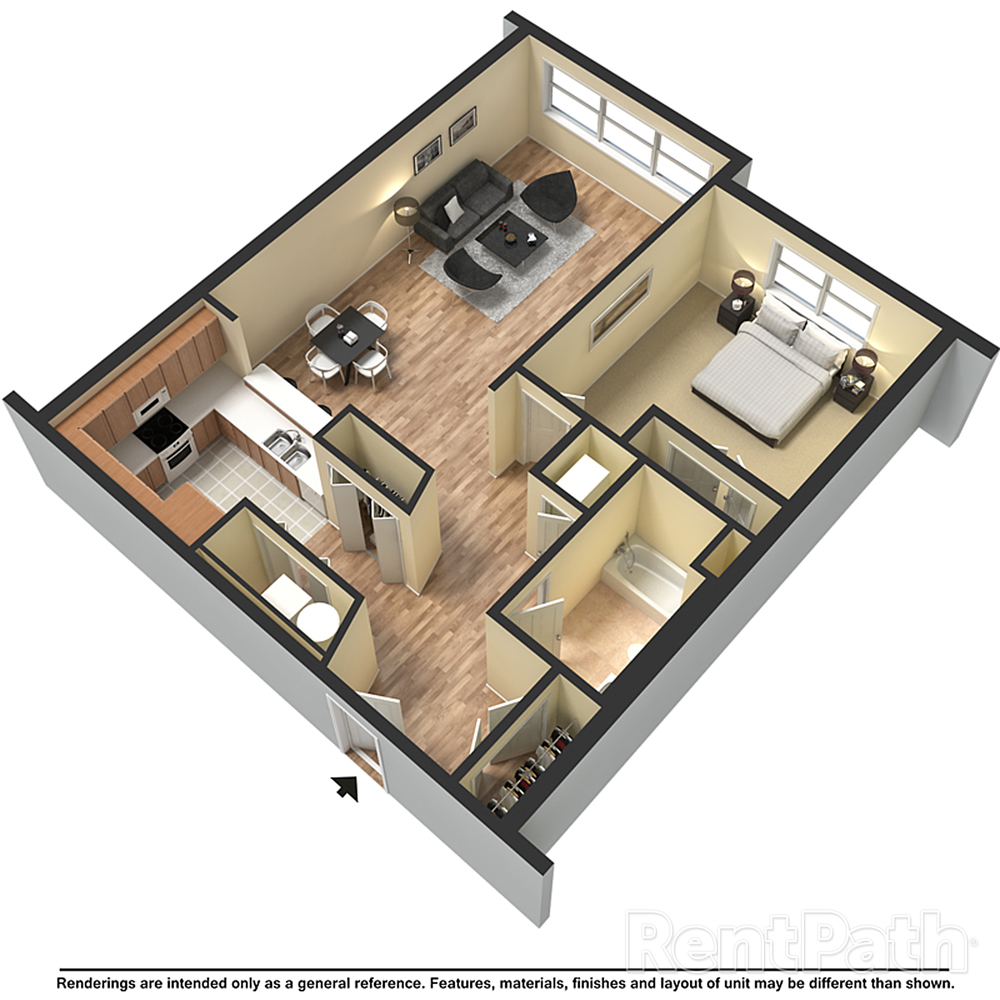 Units 202 302 402 Units 202 302 402