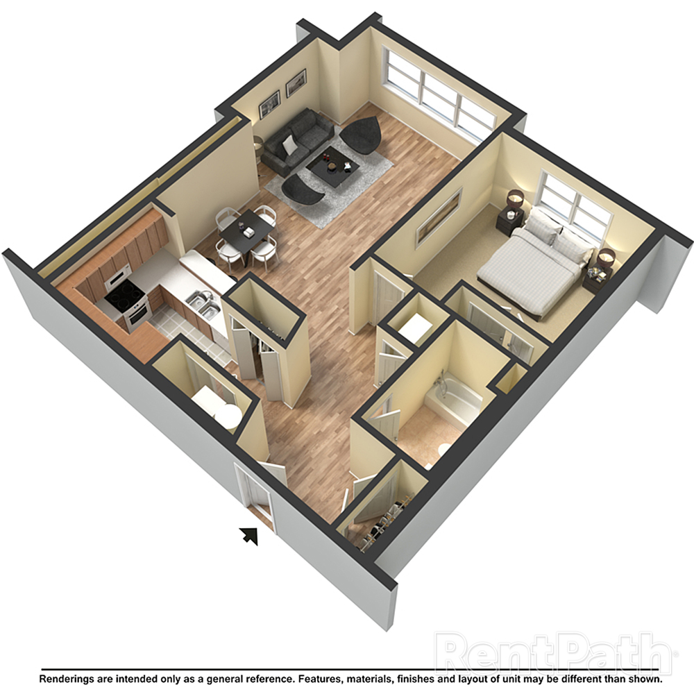 Units 204 304 404 Units 204 304 404