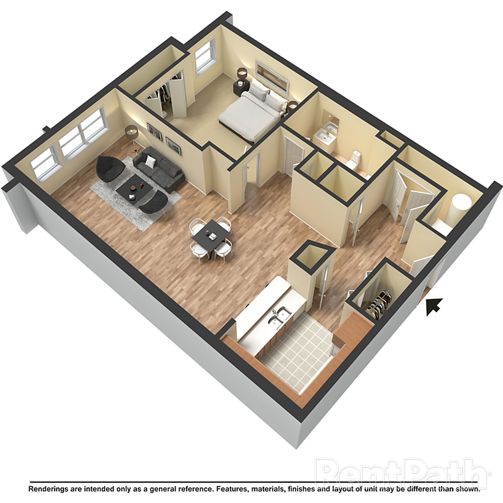 Units 208 308 Units 208 308