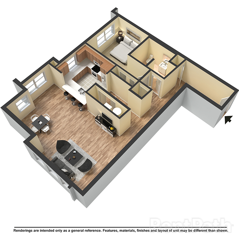 Units 209 309 Units 209 309