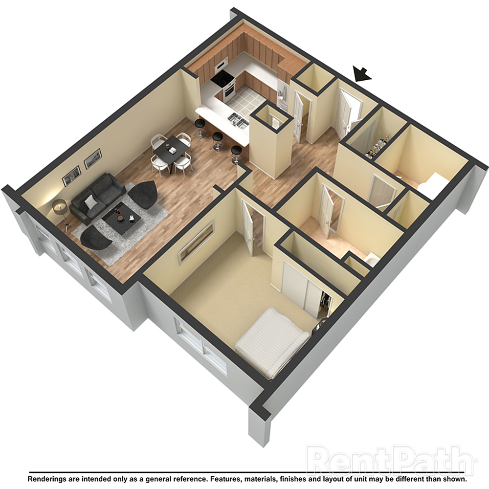 Units 210 310 Units 210 310