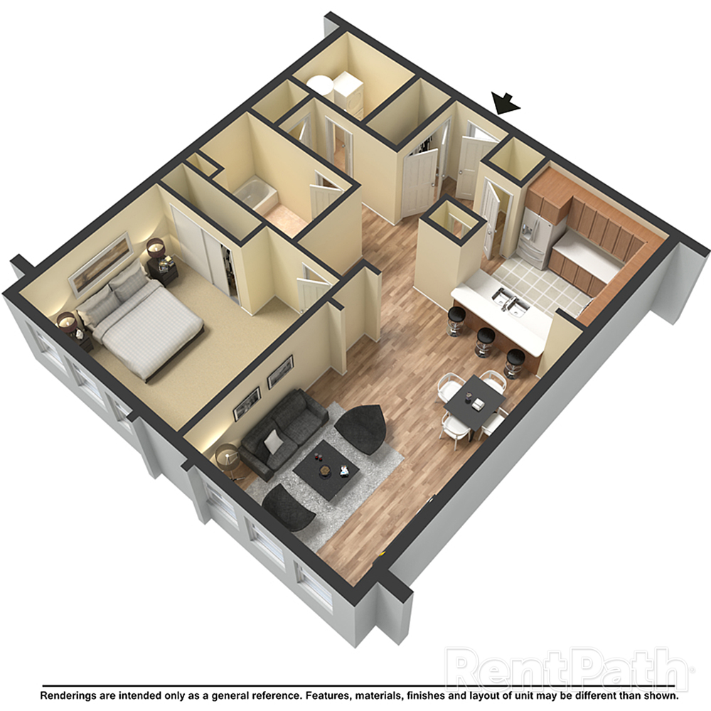 Units 211 311 Units 211 311