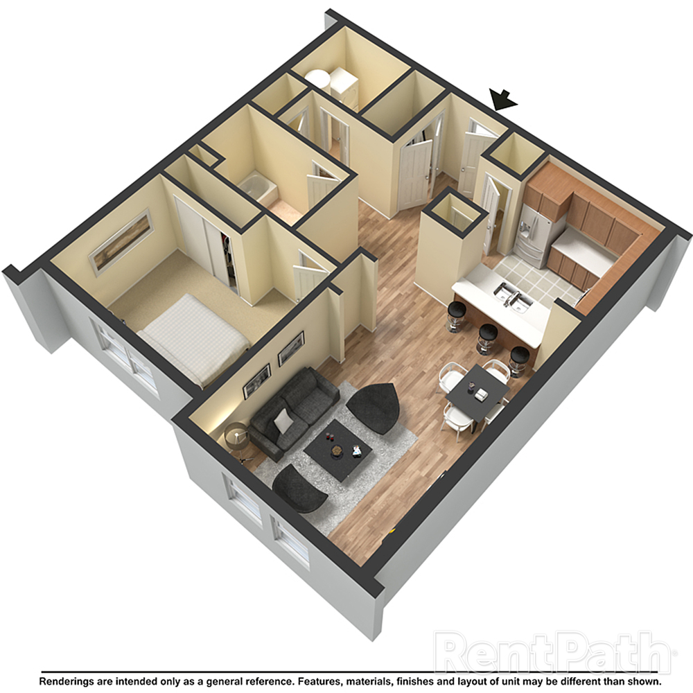 Units 212 312 Units 212 312