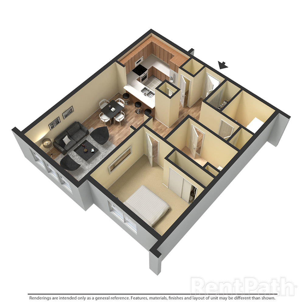 Units 213 313 Units 213 313