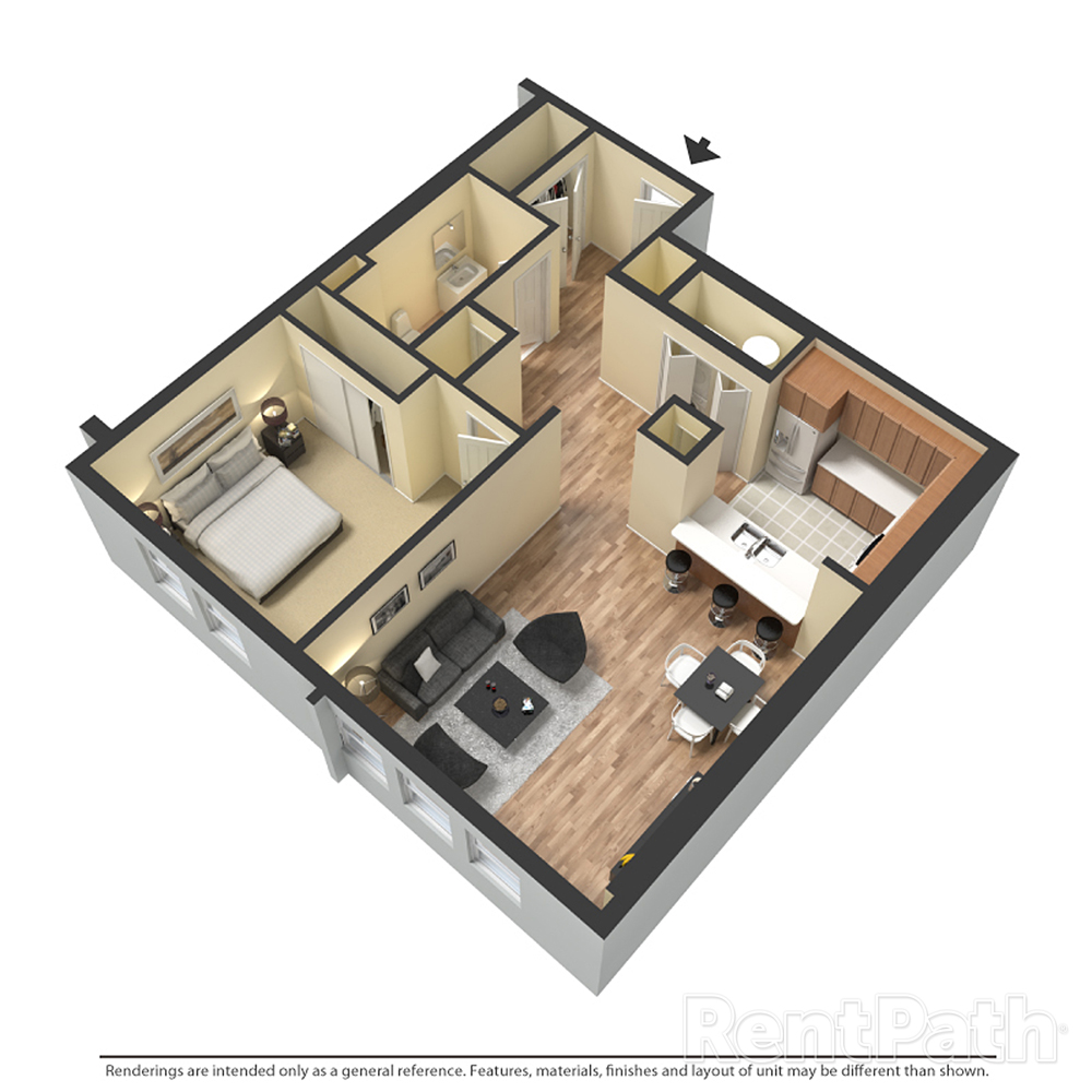 Units 214 314 Units 214 314